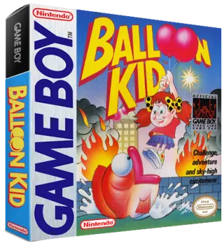 Balloon Kid (JUE) [b1].zip